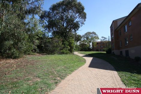 Property photo of 3/18 Solly Place Belconnen ACT 2617