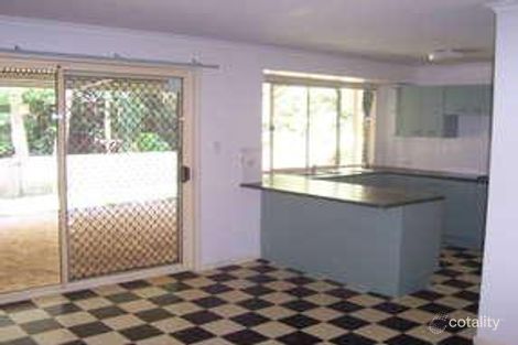 Property photo of 27 Danielle Place Buderim QLD 4556