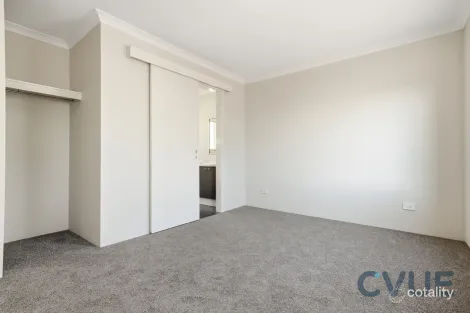 Property photo of 34D Elward Way Balga WA 6061