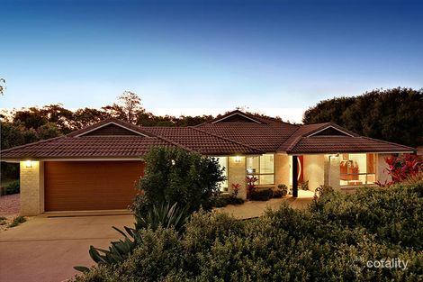 29 Toriana Pl, Beerwah, QLD 4519