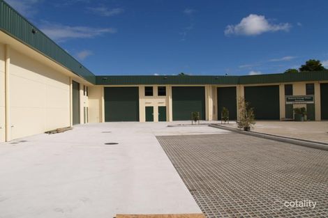 30/12 Tierneys Pl, Tweed Heads South, NSW 2486