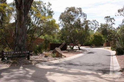 8/21 Jinka St, Hawker, ACT 2614