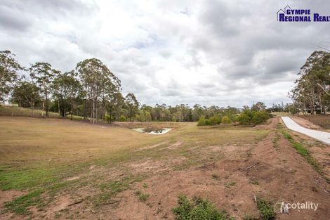 Lot 2 Green Trees Rd, Pie Creek, QLD 4570