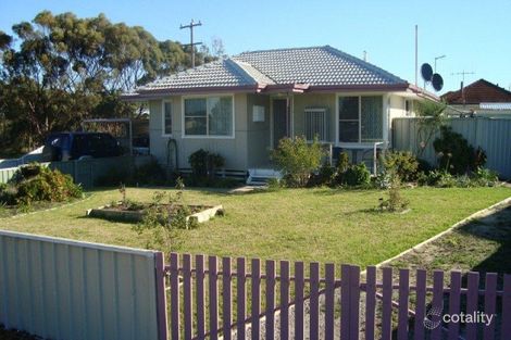 9 Synnott Ave, Katanning, WA 6317