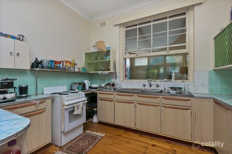 Property photo of 26 Sturt Road Brighton SA 5048