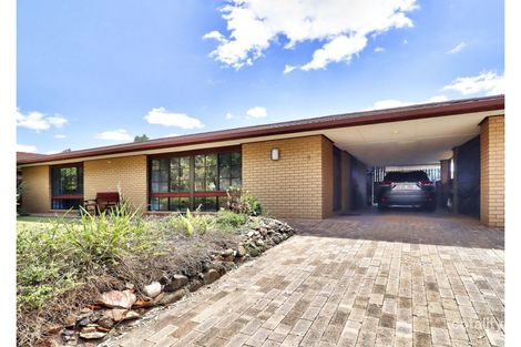 4 Blake Ct, Deniliquin, NSW 2710