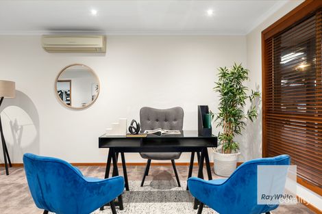 Property photo of 8 Parmelia Drive Taylors Lakes VIC 3038