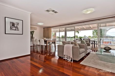 Property photo of 20 Otram Way Churchlands WA 6018