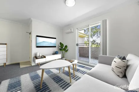 13/67-71 Bangor St, Guildford, NSW 2161