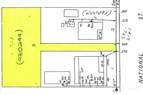 12a National St, Cabramatta, NSW 2166