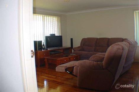 Property photo of 13/74 Cawley Street Bellambi NSW 2518