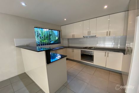 34/7-9 Regentville Rd, Jamisontown, NSW 2750