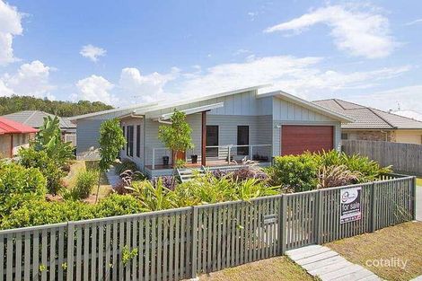 154 Overall Dr, Pottsville, NSW 2489