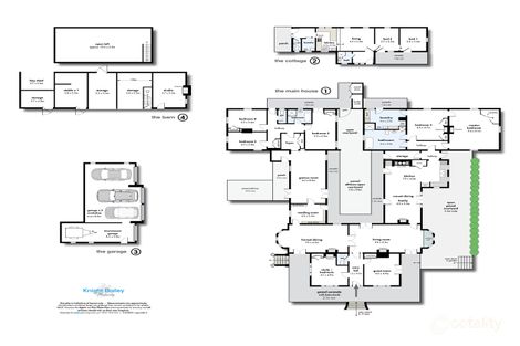 Property photo of 2 Orchard Road Bowral NSW 2576