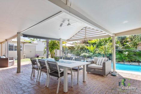 Property photo of 152A Stock Road Attadale WA 6156