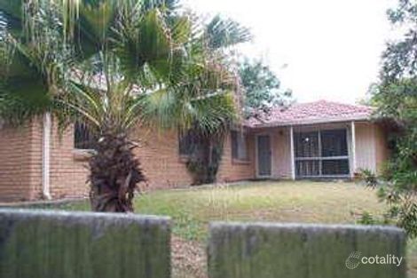 18 Horizon Dr, Jamboree Heights, QLD 4074