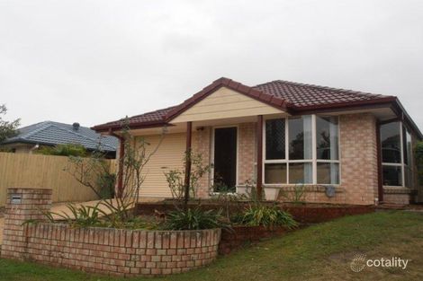 Property photo of 17 Lansdown Road Waterford West QLD 4133