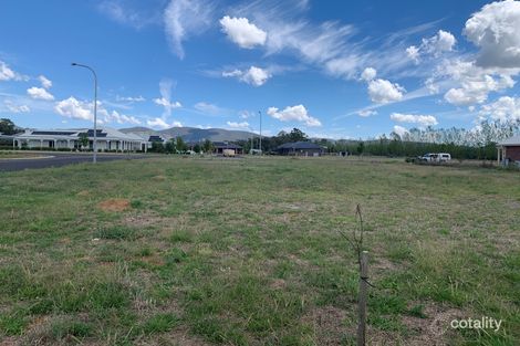 1 Harvey St, Bombira, NSW 2850