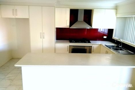 Property photo of 2/19 Curtin Street St Albans VIC 3021