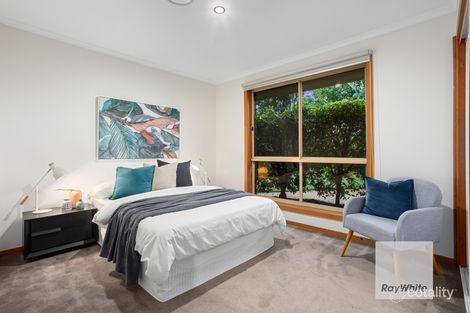 Property photo of 8 Parmelia Drive Taylors Lakes VIC 3038