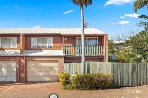 238 Alice St, Maryborough, QLD 4650