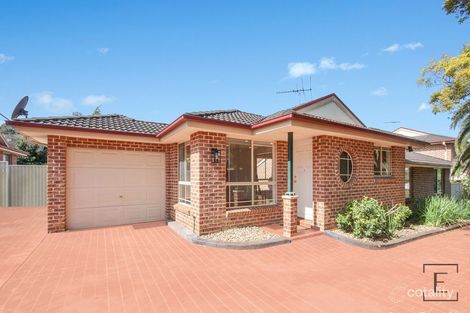 2/54 Townsend St, Condell Park, NSW 2200