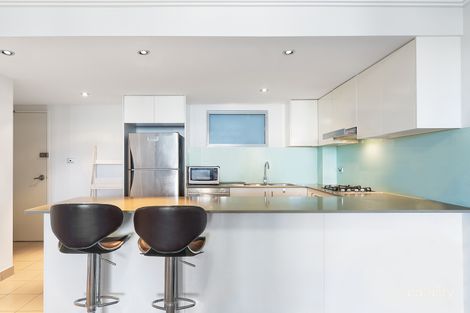 22/4 West Tce, Bankstown, NSW 2200