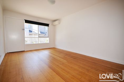 Property photo of 3/7 Bartlett Street Preston VIC 3072
