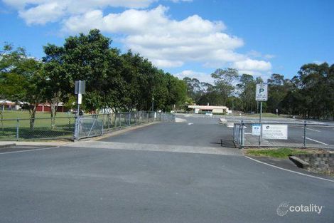 Property photo of 2-24 Kruger Road Carbrook QLD 4130