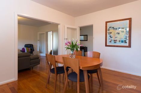 Property photo of 6/3 Wando Grove St Kilda East VIC 3183