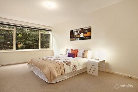 Property photo of 6/3 Wando Grove St Kilda East VIC 3183