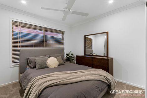 Property photo of 38 Seabright Circuit Jacobs Well QLD 4208