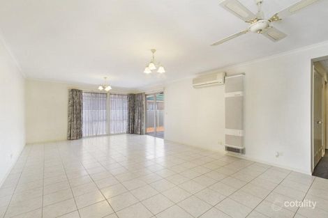 Property photo of 7 Cassandra Crescent Epsom VIC 3551
