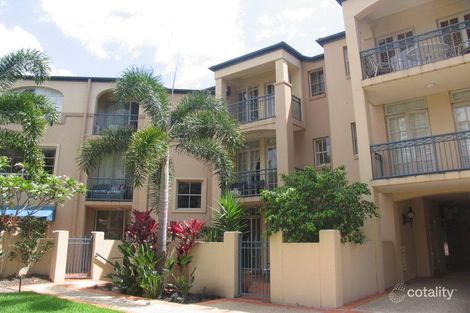 8/38 Woodroffe Ave, Main Beach, QLD 4217