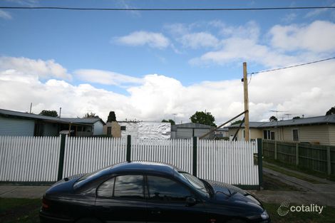 3 Dove St, Norlane, VIC 3214