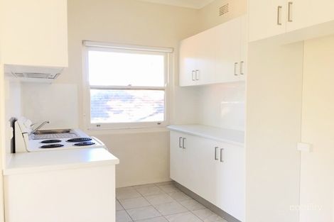 17/35a Rosalind St, Cammeray, NSW 2062