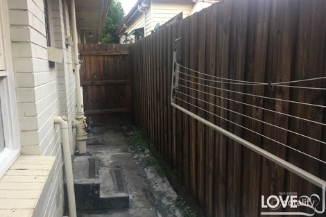 Property photo of 3/7 Bartlett Street Preston VIC 3072