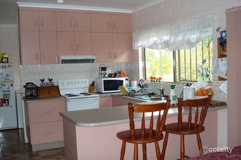 Property photo of 13 Newman Drive Tolga QLD 4882
