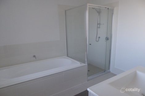 Property photo of 2 Nash Street Bardia NSW 2565