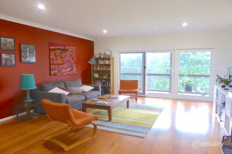 Property photo of 58 Hillside Drive Urunga NSW 2455