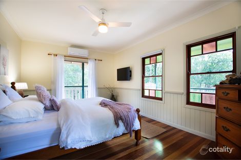 Property photo of 17 Xanadu Court Tallai QLD 4213