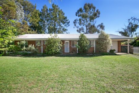 23a Murray Ave, Armidale, NSW 2350