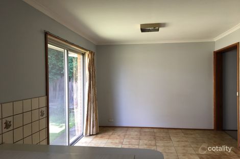 Property photo of 2/8 Whitworth Avenue Springvale VIC 3171