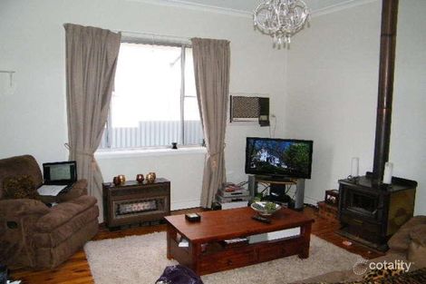 Property photo of 121 Little Barber Street Gunnedah NSW 2380