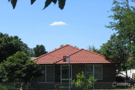 556 Victoria Rd, Ermington, NSW 2115