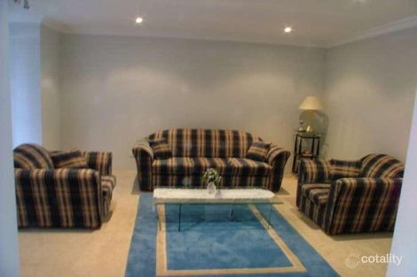 Property photo of 8 Edgehill Street Carlton NSW 2218