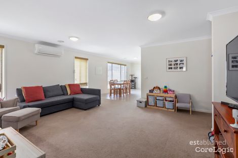 Property photo of 34 Mystic Grove Point Cook VIC 3030