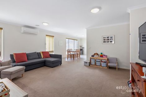 Property photo of 34 Mystic Grove Point Cook VIC 3030