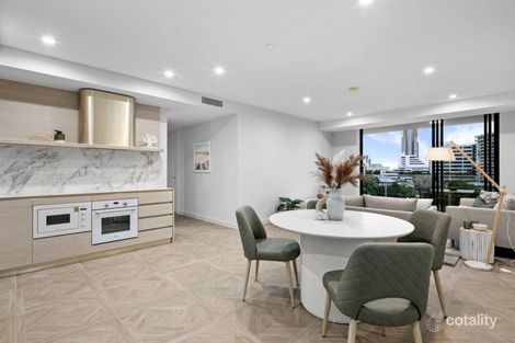 302/24-30 Queen St, Southport, QLD 4215