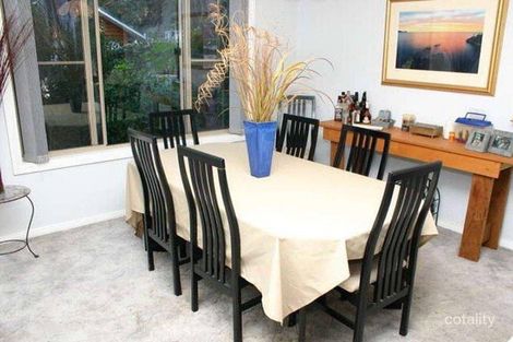 Property photo of 24 Clements Drive Avoca Beach NSW 2251